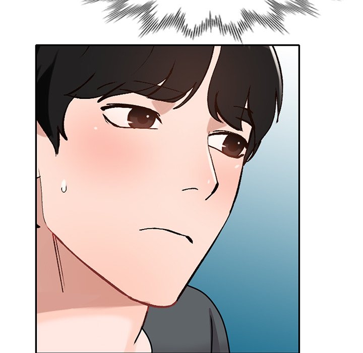 Town Girls Chapter 43 - Manhwa18.com