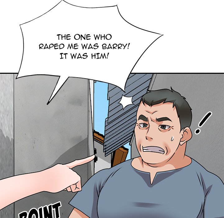 Town Girls Chapter 43 - Manhwa18.com