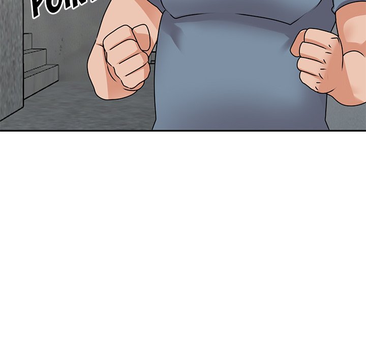 Town Girls Chapter 43 - Manhwa18.com