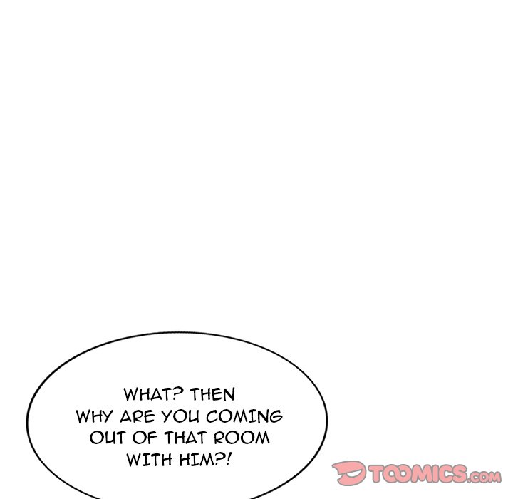 Town Girls Chapter 43 - Manhwa18.com