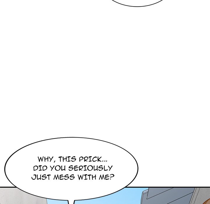 Town Girls Chapter 43 - Manhwa18.com