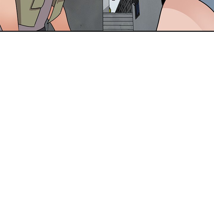 Town Girls Chapter 43 - Manhwa18.com