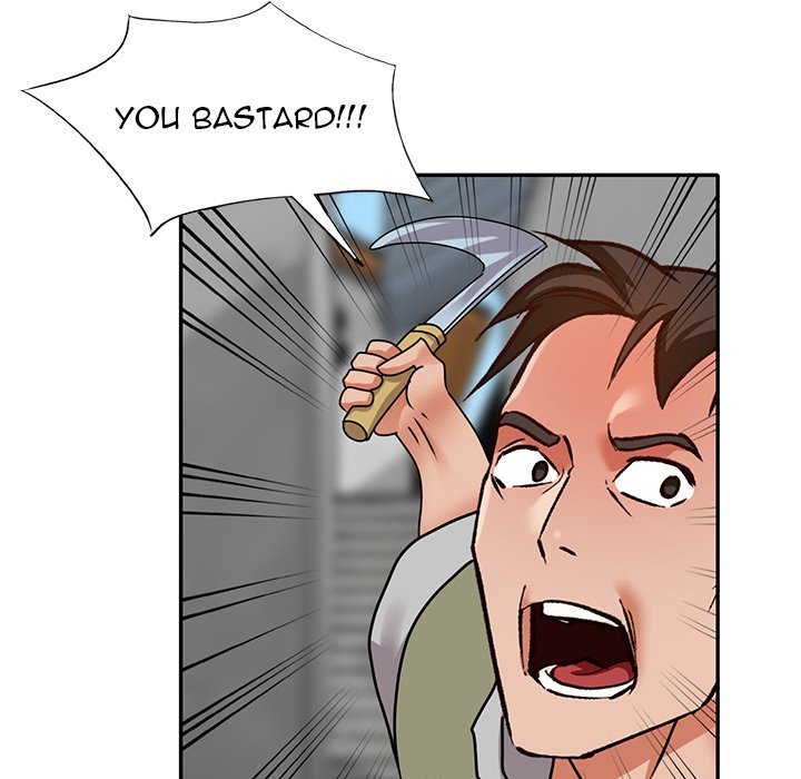 Town Girls Chapter 43 - Manhwa18.com