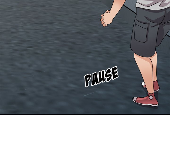 Town Girls Chapter 43 - Manhwa18.com