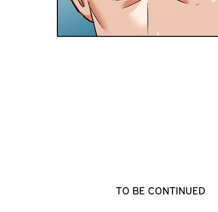 Town Girls Chapter 43 - Manhwa18.com