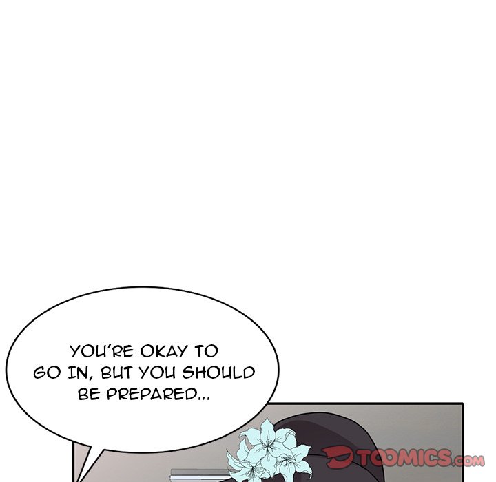 Town Girls Chapter 46 - Manhwa18.com