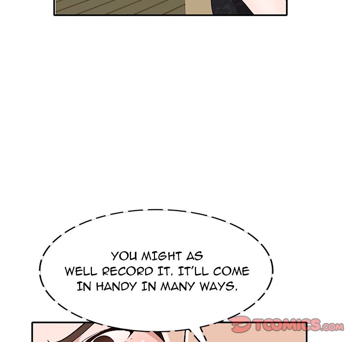 Town Girls Chapter 46 - Manhwa18.com