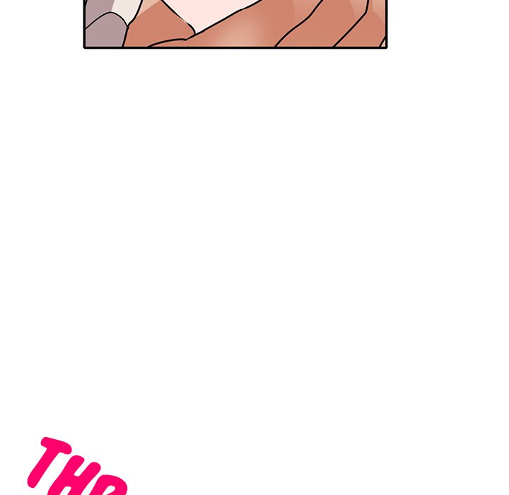 Town Girls Chapter 46 - Manhwa18.com