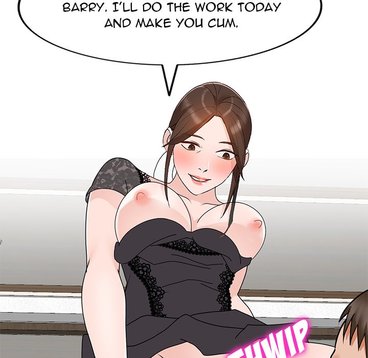 Town Girls Chapter 46 - Manhwa18.com