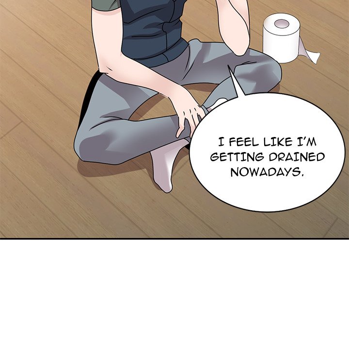 Town Girls Chapter 46 - Manhwa18.com