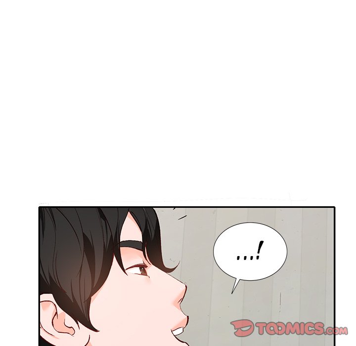 Town Girls Chapter 46 - Manhwa18.com