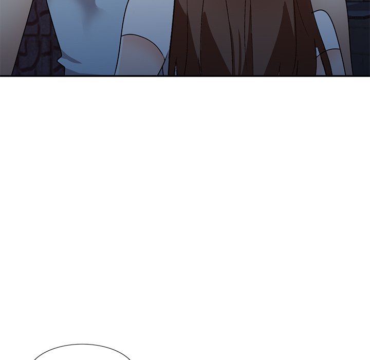 Town Girls Chapter 46 - Manhwa18.com