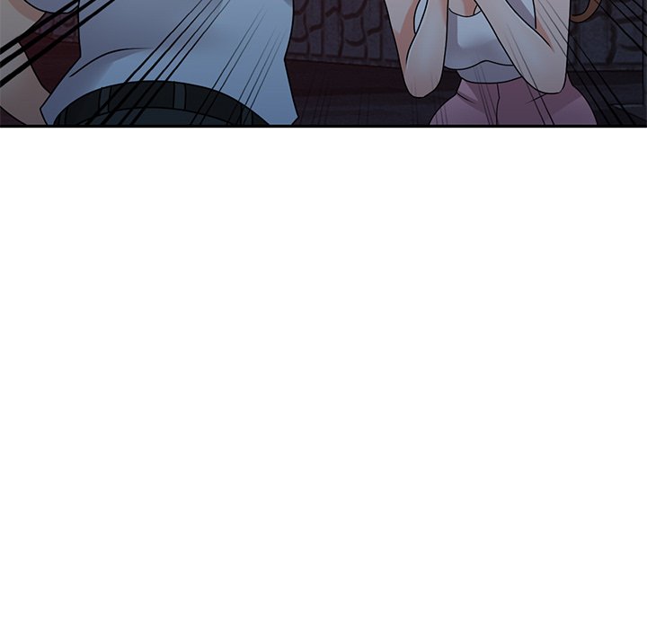 Town Girls Chapter 46 - Manhwa18.com