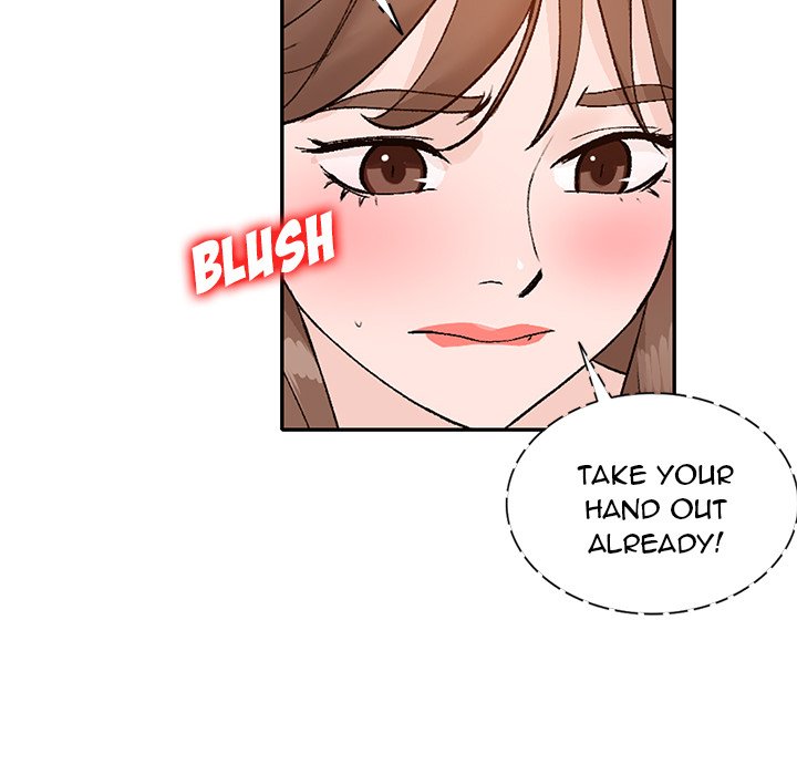 Town Girls Chapter 49 - Manhwa18.com