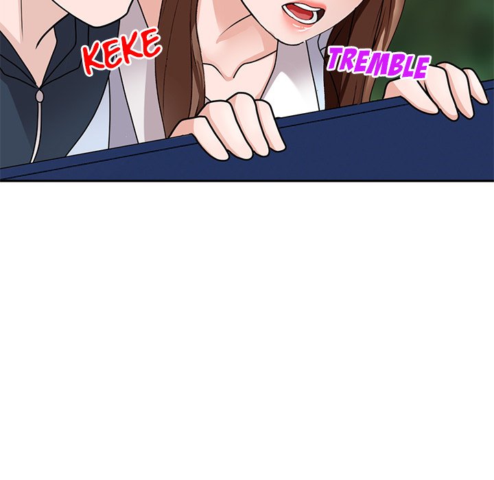 Town Girls Chapter 49 - Manhwa18.com