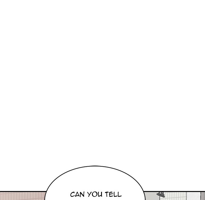 Town Girls Chapter 49 - Manhwa18.com