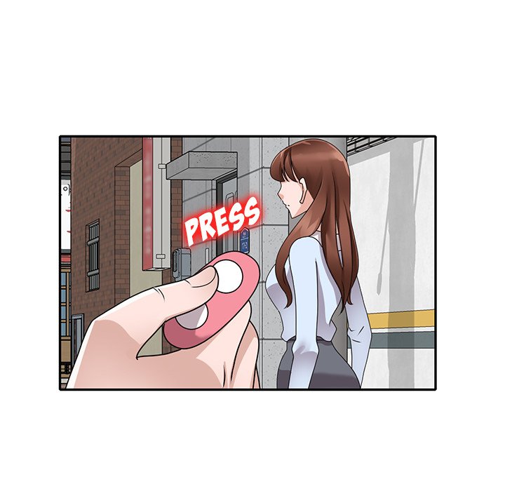 Town Girls Chapter 49 - Manhwa18.com