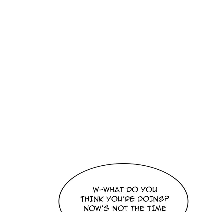 Town Girls Chapter 49 - Manhwa18.com