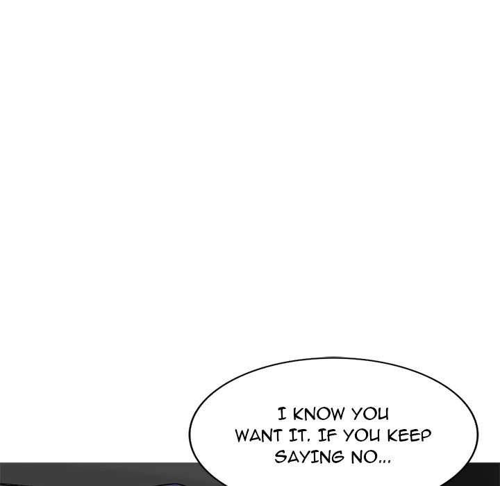 Town Girls Chapter 49 - Manhwa18.com