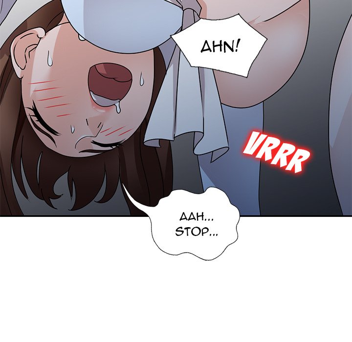 Town Girls Chapter 49 - Manhwa18.com