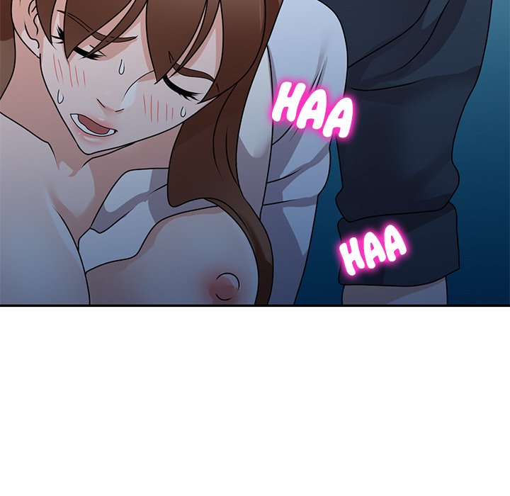 Town Girls Chapter 49 - Manhwa18.com