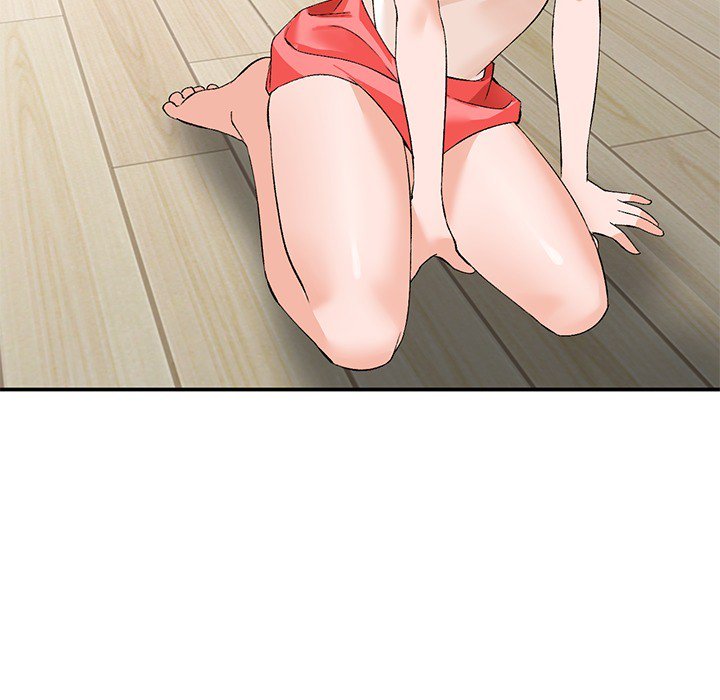 Town Girls Chapter 5 - Manhwa18.com