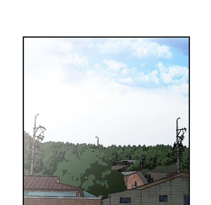 Town Girls Chapter 5 - Manhwa18.com