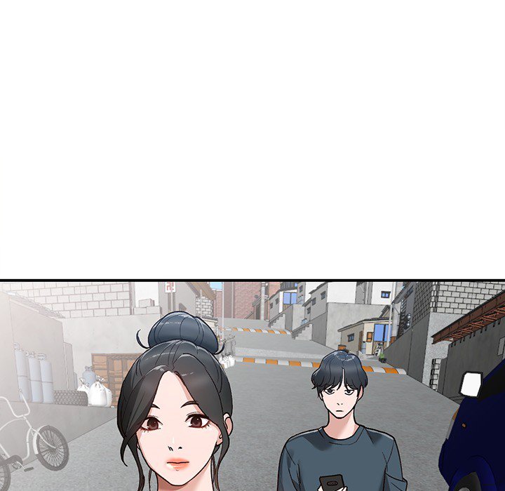 Town Girls Chapter 5 - Manhwa18.com