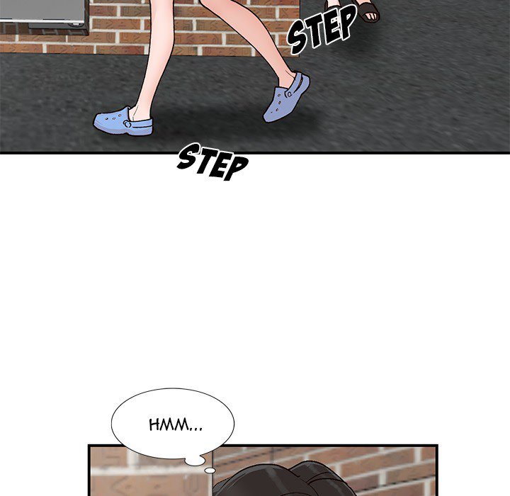 Town Girls Chapter 5 - Manhwa18.com