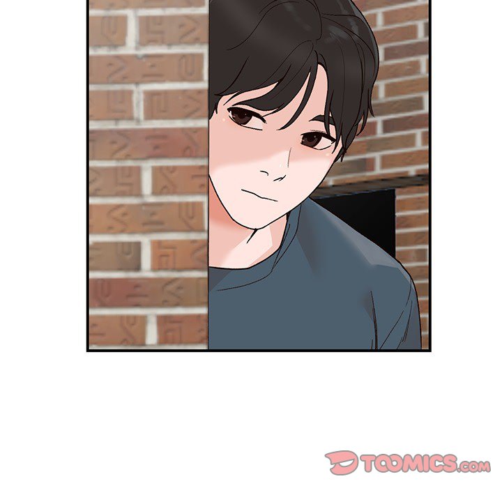 Town Girls Chapter 5 - Manhwa18.com