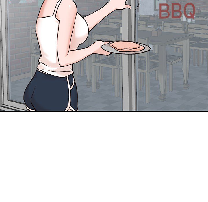 Town Girls Chapter 5 - Manhwa18.com