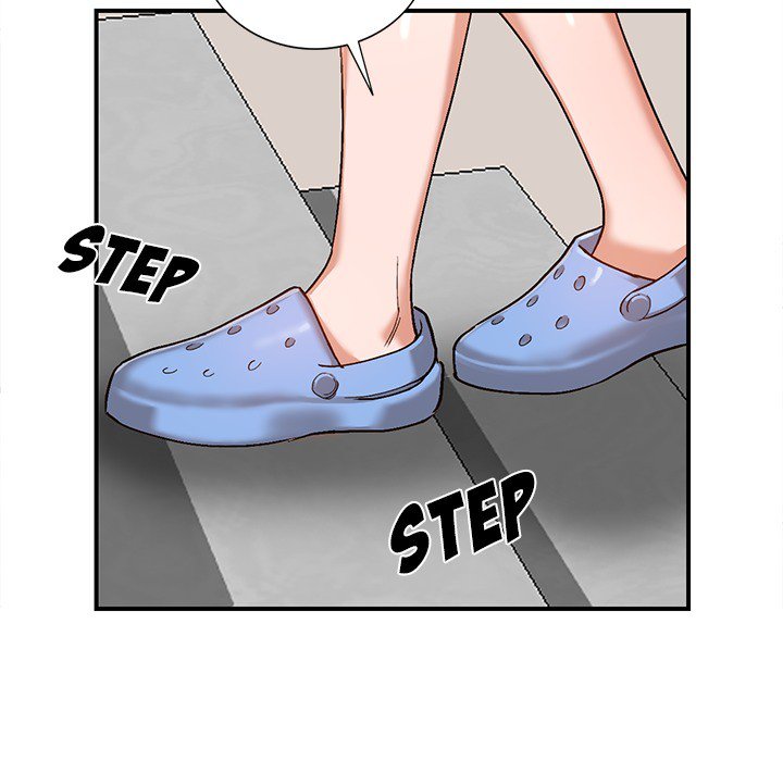 Town Girls Chapter 5 - Manhwa18.com