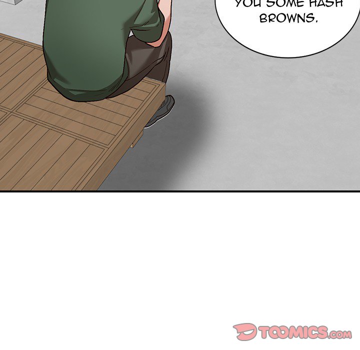 Town Girls Chapter 5 - Manhwa18.com