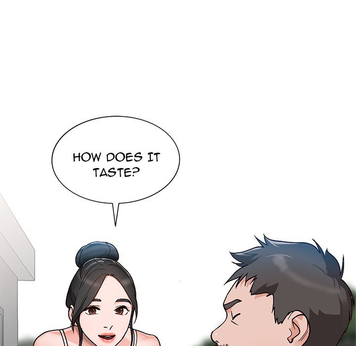 Town Girls Chapter 5 - Manhwa18.com