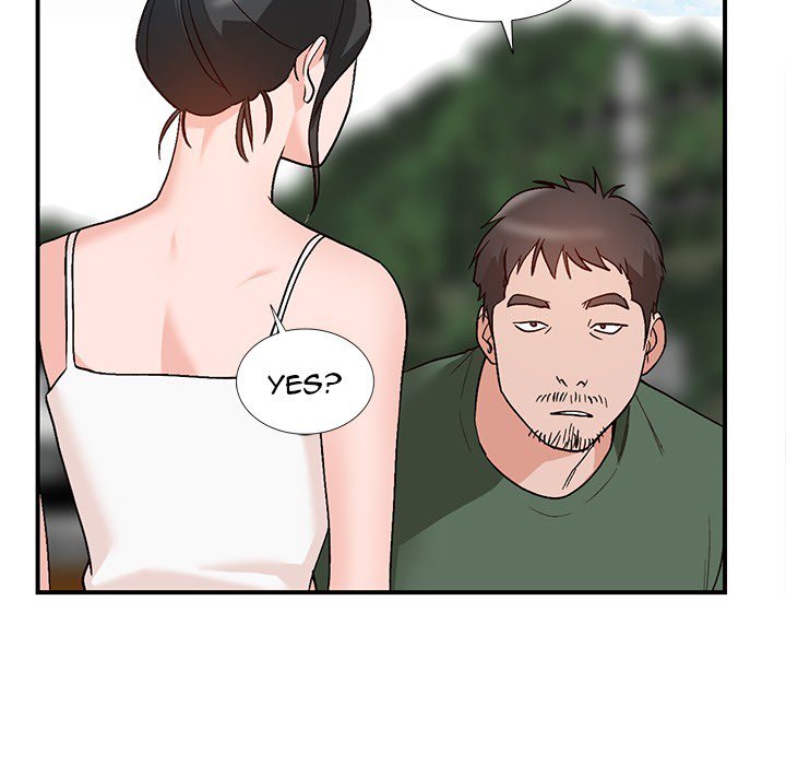 Town Girls Chapter 5 - Manhwa18.com