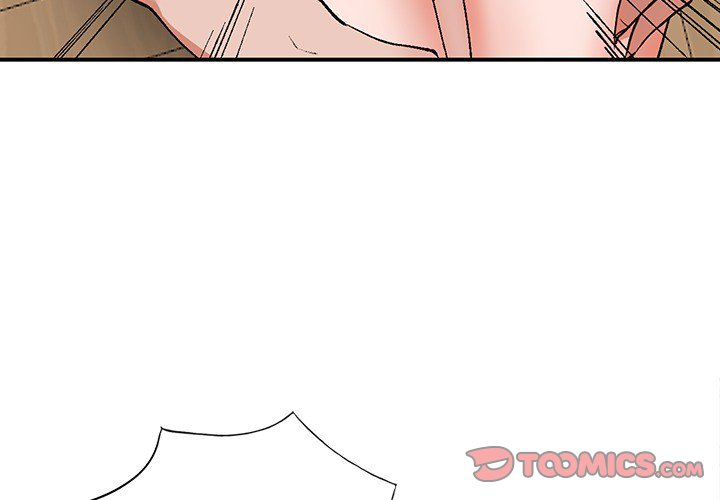 Town Girls Chapter 6 - Manhwa18.com