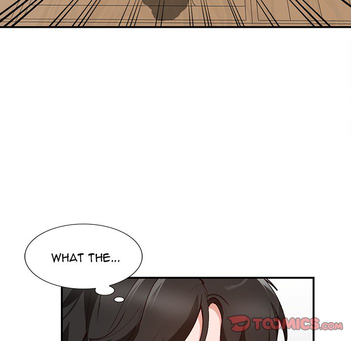 Town Girls Chapter 6 - Manhwa18.com