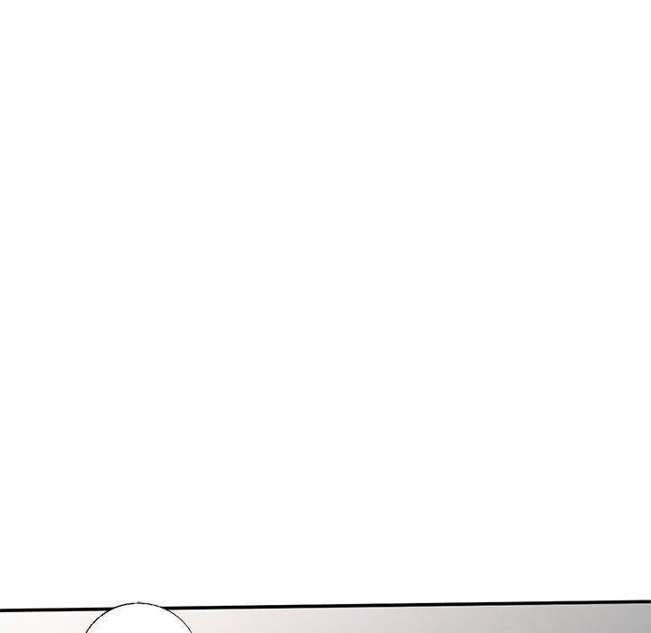 Town Girls Chapter 6 - Manhwa18.com