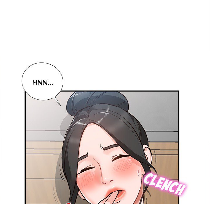 Town Girls Chapter 6 - Manhwa18.com