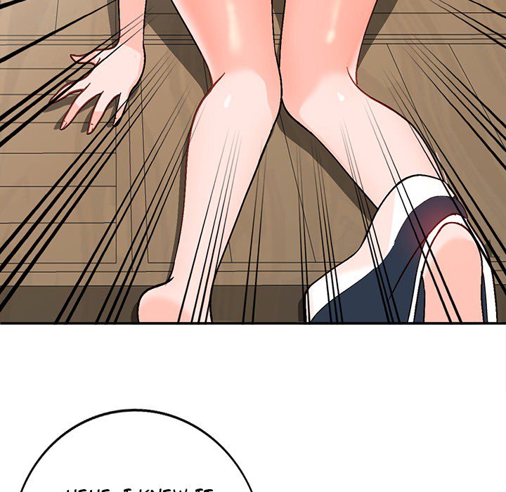 Town Girls Chapter 6 - Manhwa18.com