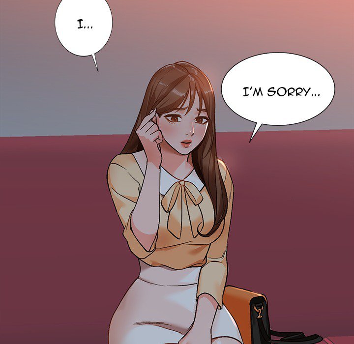 Town Girls Chapter 6 - Manhwa18.com