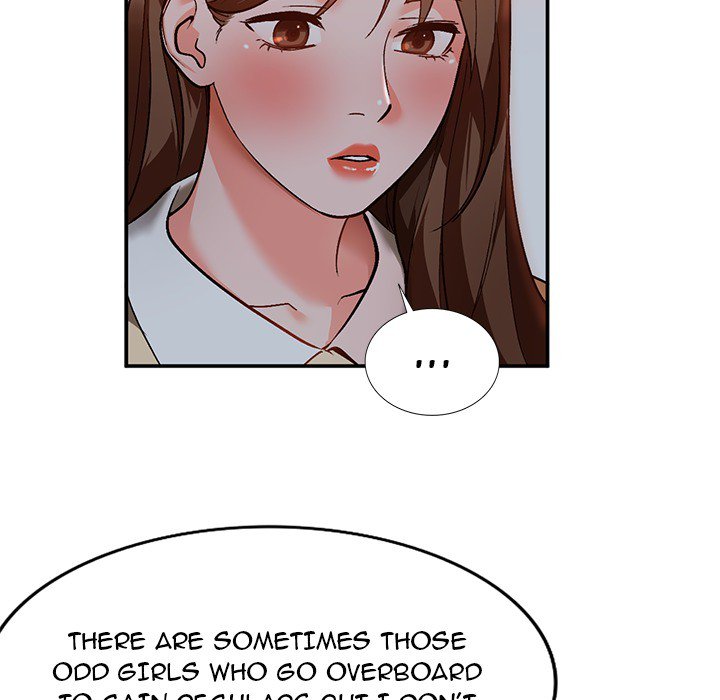 Town Girls Chapter 6 - Manhwa18.com