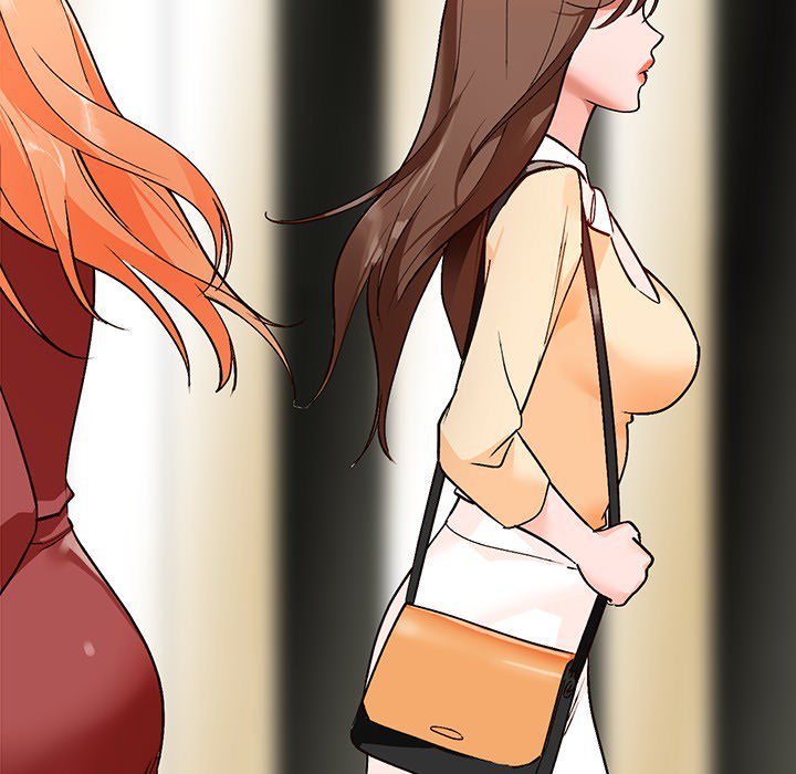 Town Girls Chapter 6 - Manhwa18.com