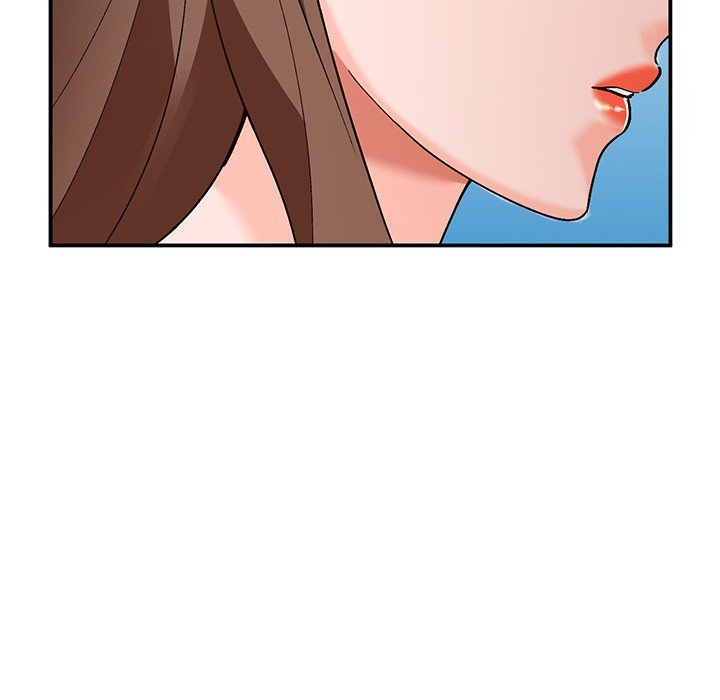 Town Girls Chapter 6 - Manhwa18.com