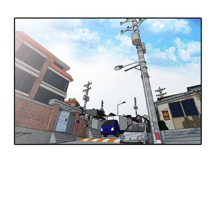 Town Girls Chapter 6 - Manhwa18.com