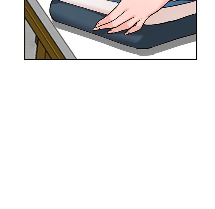 Town Girls Chapter 6 - Manhwa18.com