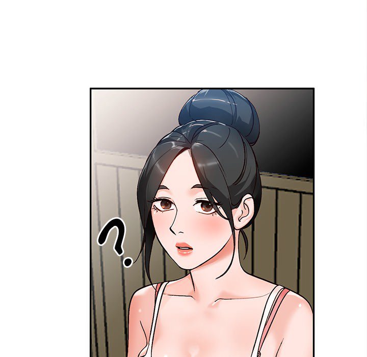 Town Girls Chapter 6 - Manhwa18.com