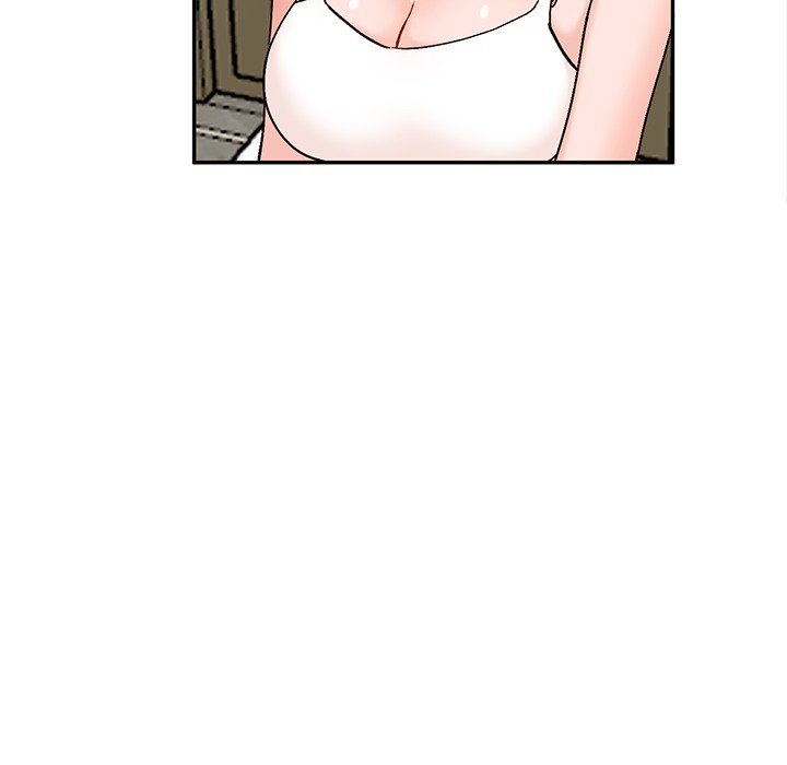 Town Girls Chapter 6 - Manhwa18.com