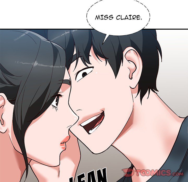 Town Girls Chapter 6 - Manhwa18.com