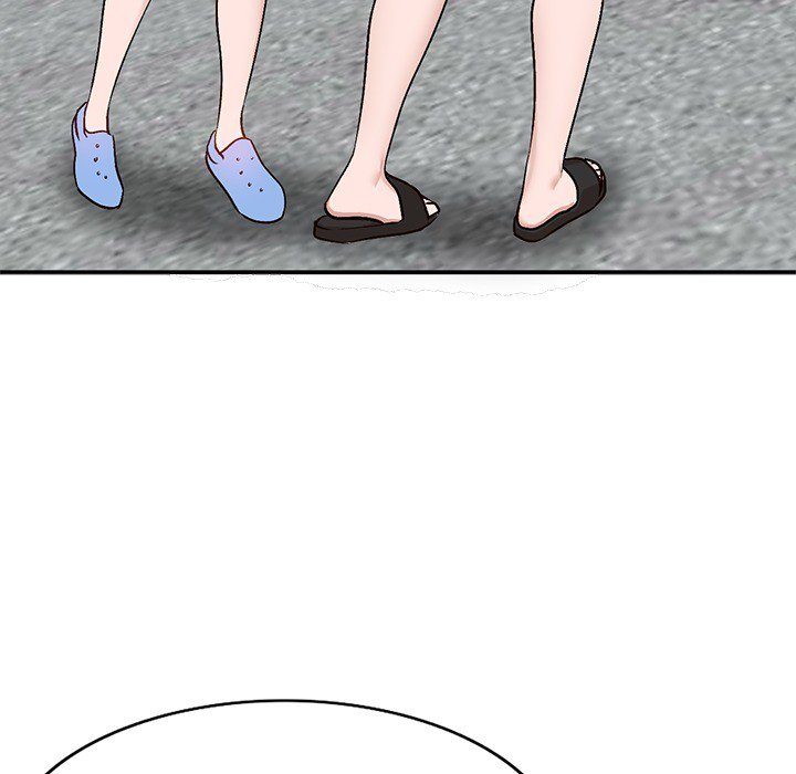 Town Girls Chapter 6 - Manhwa18.com